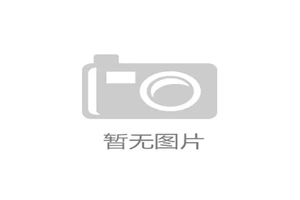 第三方泄露事件影响Dollar Tree 媒体 第三方泄露事件影响Dollar Tree 媒体