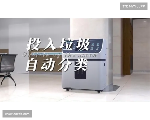 对AI数据质量的担忧赋予了“垃圾进,垃圾出”这句话新的意义 媒体 对AI数据质量的担忧赋予了“垃圾进,垃圾出”这句话新的意义 媒体