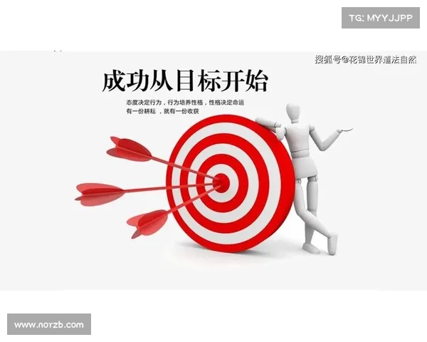 全球目标的马可波罗网络犯罪行动详细信息 媒体 全球目标的马可波罗网络犯罪行动详细信息 媒体