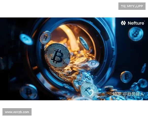 那个新的 X 加密货币?是个骗局。 那个新的 X 加密货币?是个骗局。
