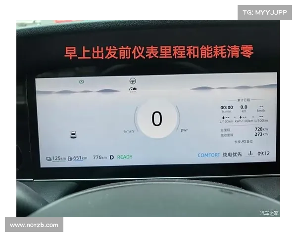 七个建议,提供CrowdStrike故障后的短期和长期解决方案 媒体 七个建议,提供CrowdStrike故障后的短期和长期解决方案 媒体