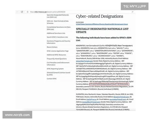 勒索病毒攻击减少,LockBit 30 再次领先 勒索病毒攻击减少,LockBit 30 再次领先